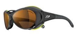 Очки Julbo Explorer XL Cameleon 2-4 J335514